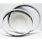 Bonetti Lame B1 Carboset 0.06In X 3In X 390In Saw Blades & Accessory LR-101497 - alternate 1